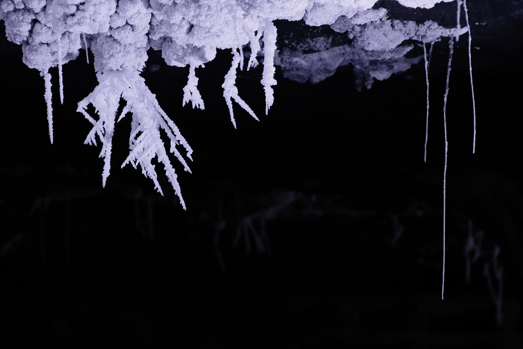 Mina de sal de nemocon