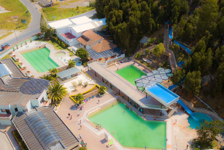 instituto termal de paipa