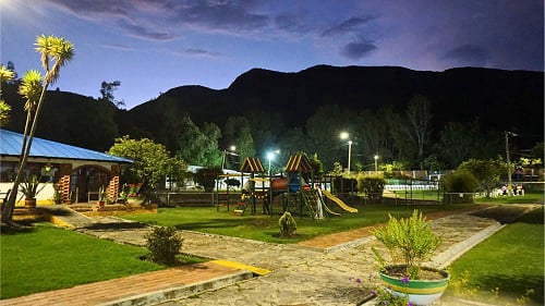 termales termales el zipa